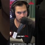 76ers' Starting Five for the 2025-2026 Season...