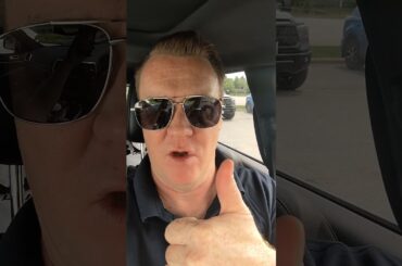 SGP NBA PARLAY SUNDAY! INDIANA PACERS VS OKLAHOMA CITY THUNDER NBA PICK SUNDAY 6/23/25 #shorts