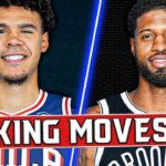 If True...This Changes EVERYTHING...