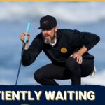 The Nuggets Are Attempting to Line Up the PERFECT GM? | How Should Nuggets Fans Feel?