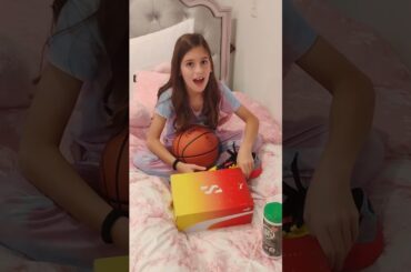 SNEAKER REVIEW Scoot Zeros 2 #puma #tightwipes #sneakerwipes #sneakers #basketball