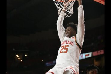 Hometown Hero? Derik Queen’s Fit with the Wizards