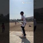 Smash Any Bouncer with These 5 Essential Cricket Tips