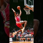 The Underappreciated History of the Atlanta Hawks