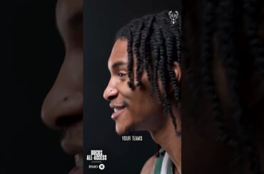 2024-25 - Season Compilation PT. 2 #414 #nba #basketballteam