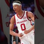 Could Jeremiah Fears be on the Raptors Radar? #raptors #nba #basketball #nbadraft