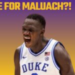 ESPN's Bobby Marks Says Lakers Should Make This Trade