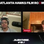 2025 NBA Draft Wings Deep Dive w/ @FinnDraft