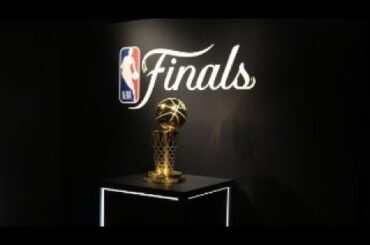 Sunday Report! The 2025 NBA Playoffs has been some of the best playoff basketball in a long time!!!!