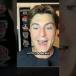 Nic Claxton ➡️ FUTURE SUN 😤🔥 #nicclaxton #suns #NetsWorld #BrooklynNets #NBA