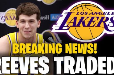 🚨 MASSIVE MOVE BY NEW LAKERS OWNER! 🤝 BLOCKBUSTER DEAL WITH UTAH JAZZ! 🚨 LAKERS FANS SHOCKED! 💜💛🏀