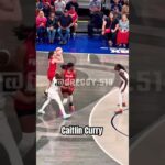 Caitlin Curry Clark #caitlinclark #basketball #wnba