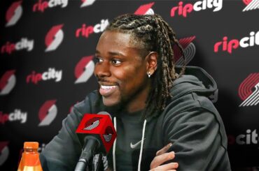 The Boston Celtics Just Made a HUGE Trade