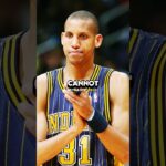 Reggie Miller On Knicks Fans😳