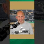 Boston Celtics TRADE Jrue Holiday to Portland for Anfernee Simons, picks