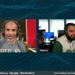 Miami Heat Next Step, NBA Draft Plans at 20, Florida Panthers Offseason Plans