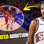 The TRUTH About Jalen Green In Phoenix..