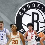 Brooklyn’s Future Starts Now: 2025 Draft Preview