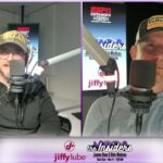 Sacramento Kings Attainable Free Agent Point Guards Tier List