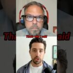 Jimmy Butler TRADE FAILURE 😠🚨 for Miami Heat #jimmtbutler #HeatCulture #HeatNation #MiamiHeat #NBA