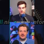 LaMelo Ball 😤 STILL TRAINING WITH HORNETS 🔥 Despite Trade Rumors 🚨 #lameloball #Hornets #NBA