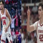 Atlanta Hawks NBA Draft Preview W/ Matt Babcock