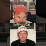 Giannis ANOTHER 💍 NOT LIKELY WITH BUCKS 🚨 #giannis #FearTheDeer #Bucks #NBA