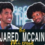 Jared McCain Breaks Funny Marco | Marco Is Off the Ball, Ep. 7