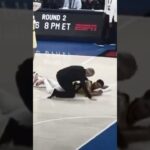 Day in the NBA: June 22nd 🏀