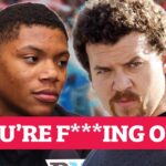 Ace Bailey's canceled workout made the Sixers' decision MUCH easier