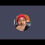 OKC Champs! Pistons DRAFT! Let’s Talk About It…