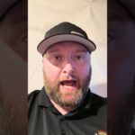 BREAKING: Egor Demin Takes His Elite PLAYMAKER Ability to the Brooklyn Nets #BYUhoops #BYU #NBADraft