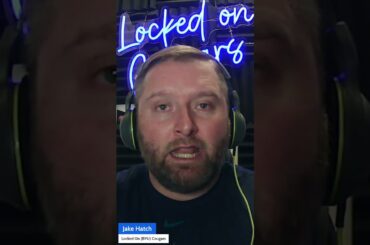 The Brooklyn Nets have selected Egor Demin with the 8th Pick of the 2025 NBA Draft!