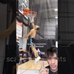 The top 3 scariest moments in basketball