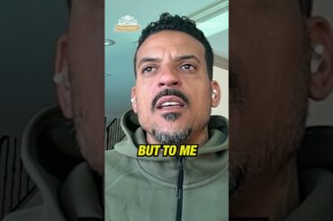 The Houston Rockets EASILY WON The Kevin Durant Trade 🔥