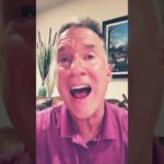 Indiana Pacers - Kam Jones taken 38th out of Marquette! Four-year productive adult joins Pacers!