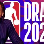 Raptors LIVE 2nd Round Pick Analysis + How much money do the Raptors have?