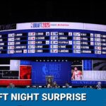 Noah Penda to Orlando: How the Magic REVOLUTIONIZED Their Draft Approach