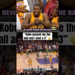 Ron Artest's all-time press conference 😂