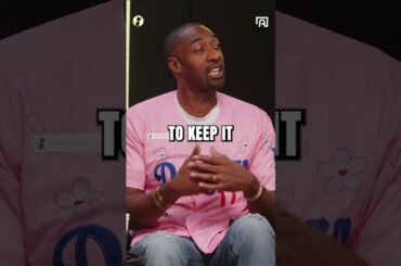 The Thunder CAN'T Become A DYNASTY