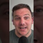 The Atlanta Hawks have selected Asa Newell with the 23rd Pick of the 2025 NBA Draft!