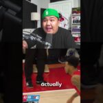 BRAD STEVENS DID IT AGAIN #nba #celtics