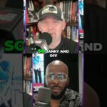 Sacramento Kings Need To Be Aggressive This Offseason #kings #sacramento #nba