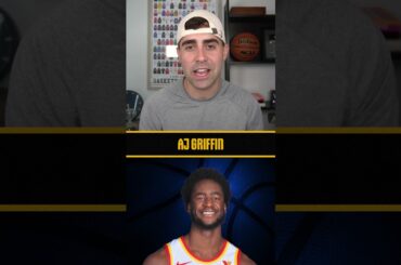 Grading the Last 5 Hawks 1st Round Picks #nba #nbadraft #hawks