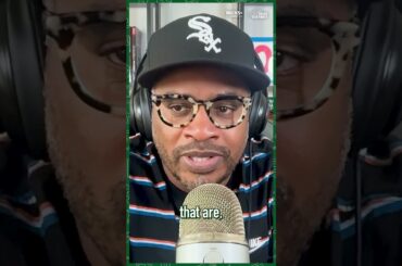 It's almost #NBADraft Day, Milwaukee! Hear District breaks down our options at Pick 47. #FearTheDeer