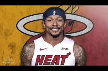 MAJOR UPDATE! Milwaukee Bucks Want to trade for Andrew Wiggins | Heat want Bradley Beal ? + more