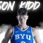 Egor Demin Is The FUTURE Of The Brooklyn Nets...