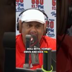 Can Kristaps Porzingis take the Hawks back to the playoffs? #nba #atlantahawks #truetoatlanta