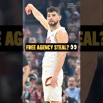 the Grizzlies might’ve gotten a STEAL with the reported Ty Jerome deal 👀🔥