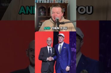 The Hornets Only Want White Guys LOL #NBA